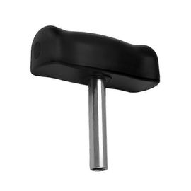 Clé dynamométrique de type T Tournevis dynamométrique fixe 1.8Nm