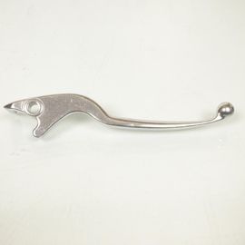 Levier Frein Droit Rms Pour Scooter Aprilia 125 Scarabeo 2006 Td005/Tda03 / D Neuf