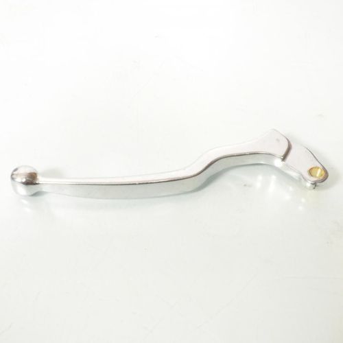 Levier D Embrayage Rms Pour Moto Suzuki 600 Bandit 1995 À 1998 Gn77a / 57620-38c00-000 Neuf