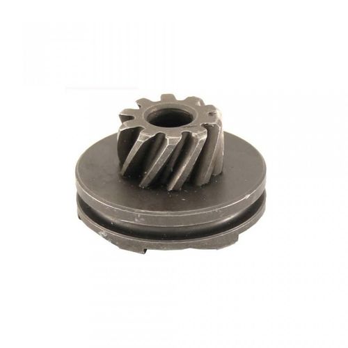 Rocher Noix De Kick Rms Pour Scooter Mbk 50 Nitro Italie 1997 À 2000 4sb-E56310-000 Neuf