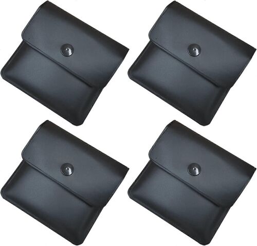 Cendrier Cendrier Euphorie Cendrier Acteur Cendrier Labyrinthe Cendrier Avec Couvercle Signification Du Cendrier Support Cendrier Cendrier Euphorie Âge Dessins De Cendrier