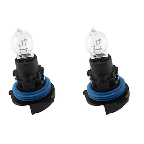 Ampoule De Feu De Jour Avant Avec Culot Pour Peugeot 3008 5008 Citroën C5 12 V 24 W 6216f6 89072904