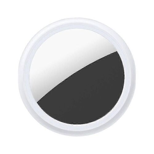 5p Mini Gps Tracker Bluetooth 4.0 Ios/android Compatible Smart Locator Pour Airtag-1pc BOX