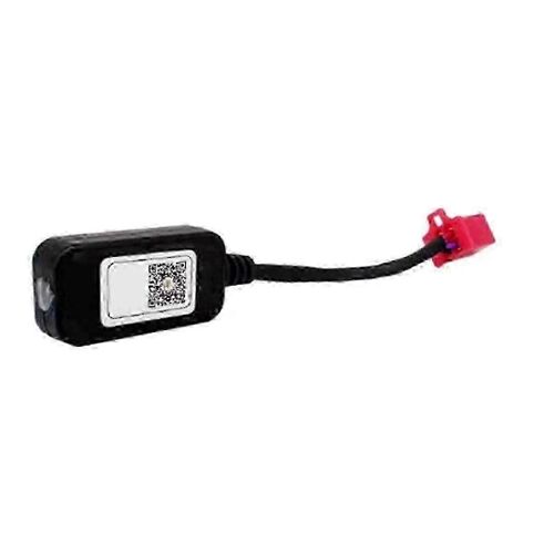 Adaptateur Bluetooth Module Bt pour la programmation du contrôleur Fardriver - Nd72240 72260 72360 72680 Mobile Control