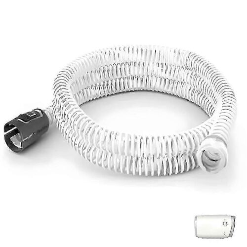 Tube Pour Tube De Tuyau Resmed Airmini,Pour Appareil Cpap Resmed Airmini 