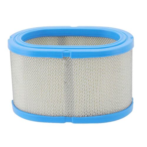 Filtre à air de générateur haut de gamme pour camping-car Cummins Onan ¿ Pièce de rechange 140-2897, installation facile