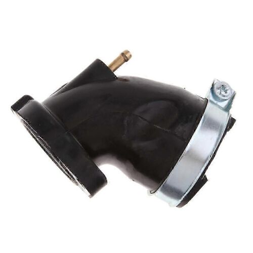 Collecteur D'admission Pour Buyang Linhai 300 300cc Atv Quad D300 G300 Vog250