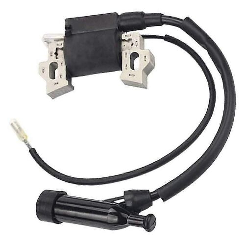 Bobine D'allumage Pour Moteurs Gx110 Gx120 Gx140 Gx160 Gx200 Gx 110 120 160 20 Pour 30500-Ze1-003 30500ze