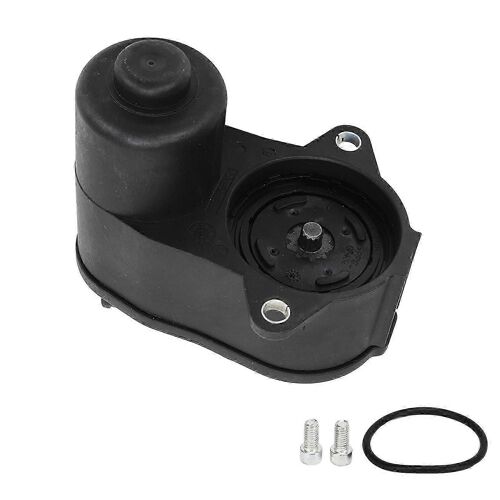 Moteur De Frein De Stationnement Électrique Pour S60 V60 V70 S80 Installation Facile Et Performances Fiables