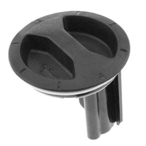 Couvercle D'accès Arrière De Remplacement Compatible Avec Les Modèles Sea-Doo Spark 900 Ho Spark 2 Up Spark 3 Up Spark Trixx - Numéro De Pièce 291003390