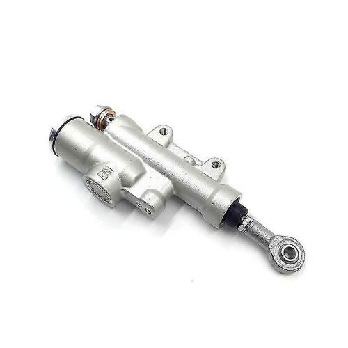 77013060044 Unité De Frein Arrière Maître-Cylindre De Frein Arrière Pour Ktm