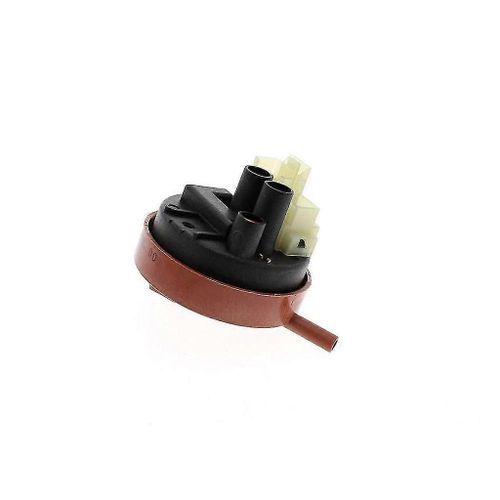 Pressostat 85/6 5 DEA602 pour lave-vaisselle HotpointWhirlpool/Scholtes