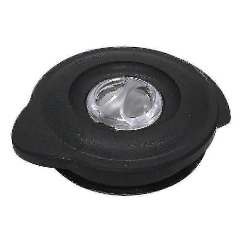 Pour couvercle et couvercle de mélangeur,compatible pour mélangeurs Classic Blenders Edition c
