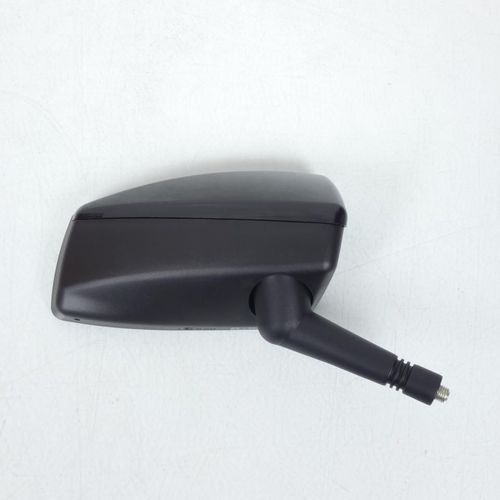 Rétroviseur Droit Vicma Pour Scooter Peugeot 125 Satelis 2006-2011 E167d 775165