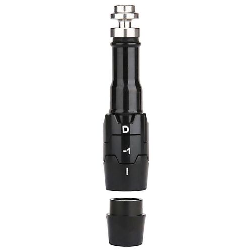 1pc 0.335rh Adaptateur De Manchon D'arbre De Golf Pour Epic Gbb Rogue Mavrik X2hot Flash 815 816 Pointe De Pilote