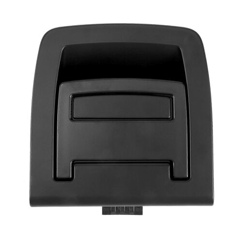 Poignée Intérieure De Tapis De Coffre Arrière Pour-Bmw X5 E70 X6 E71 51479120283 Poignée De Tapis De Sol De Coffre
