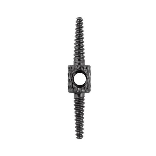 Outil De Câblage De Câble De Connecteur De Tube De Frein De Vélo De Montagne Noir