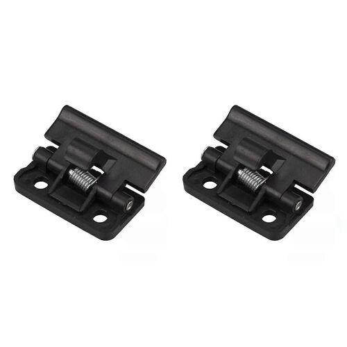58908-12080 Loquet De Couvercle D'accoudoir De Console Centrale Pour Yaris 4runner Le Xle 5890812080 Accoudoir Box C 2pcs