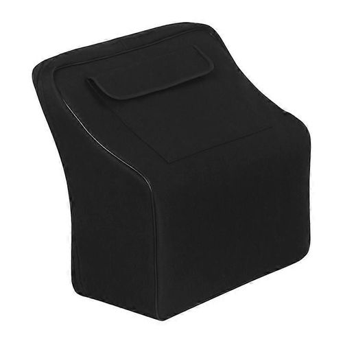 Sac Accordéon Piano Accordéon Etui Clavier Instrument Accessoires