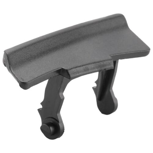 Clip De Loquet De Console De Boîte D'accoudoir Central De Voiture Pour Série 2 F45 F46 Lhd
