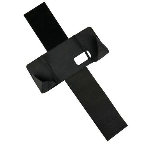 Support De Support D'appui-Tête De Voiture Support De Siège Compatible Pour Steam Deck