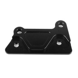 Adaptateur De Support D'étrier De Frein De Roue Avant De Moto Pour Yamaha