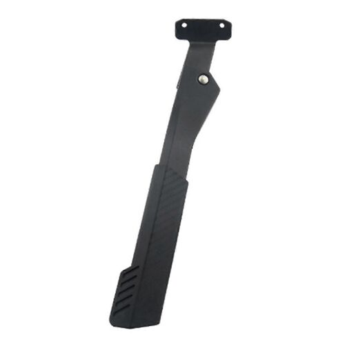 Porte-Vélos Réglable Pour Vtt/Vélo Électrique Roue Arrière 20-29 Pouces