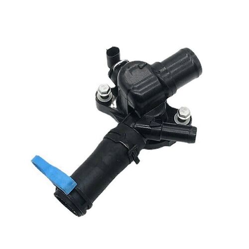 12656445 Thermostat De Voiture Pour Buick Chevrolet Cadillac Atsctssls Saiwei