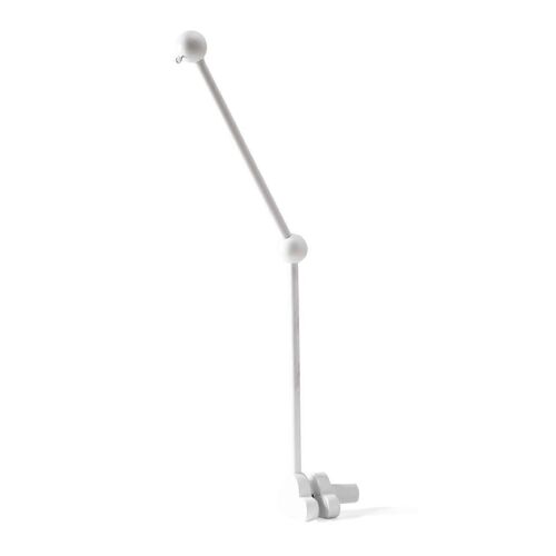 Bras De Support Mobile,Bras Mobile Pour Berceau Accessoires En Bois A