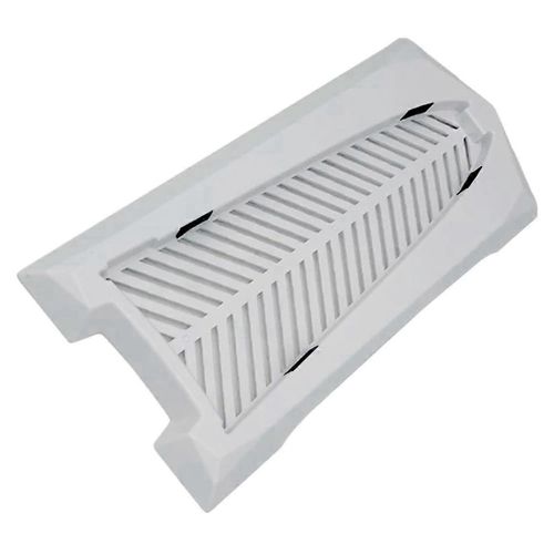 Pour Ps5 Slim Digital Edition Support Vertical Avec Refroidissement B