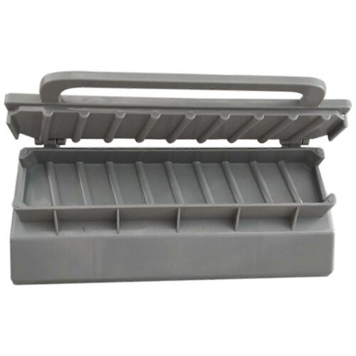 Kebab Maker Manual Kebab Press Kebab Grilling Brochette de barbecue en plein air