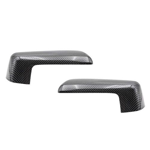Garniture De Couvercle De Rétroviseur Remplacer 84469252 Pour Chevy Gmc,B