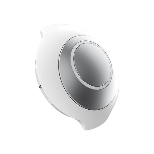 Instrument D'aide Au Sommeil Portable Dispositif De Sommeil Portable Smart Blanc