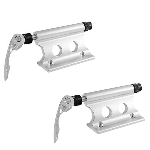 Bloc De Vélo Support De Fourche Montage De Bloc De Vélo B