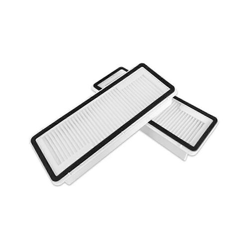 Pièces détachées pour aspirateurs robots Freo X Ultra/J4/J4 Lite