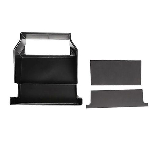 Coffre De Rangement Pour Console Centrale Pour Sport 2019-2020
