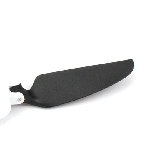 F959.007 Pales pliantes d'hélice pour F959S F959 RC Aircraft Drone Accessoires de mise à niveau