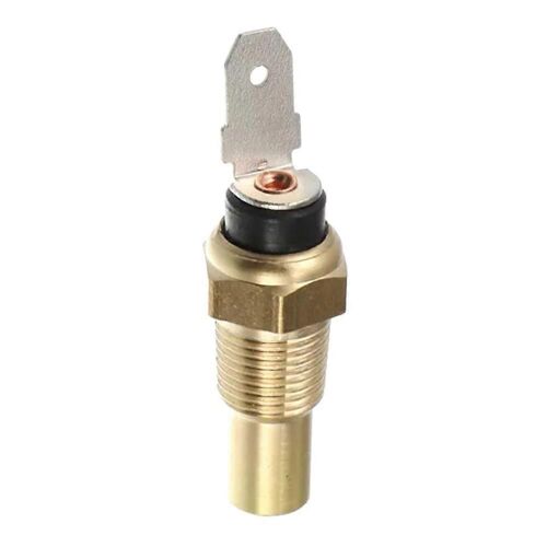 Capteur De Température Pour Tracteur Neuf 2000 2000 3000 4000 Moline C4ah10884a 81784077 1109-9510