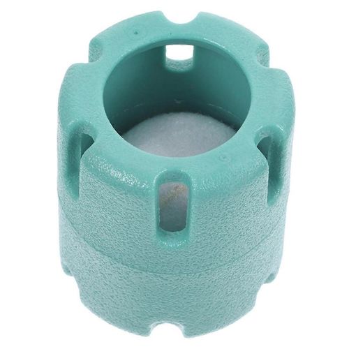 Clean Play Dog Balls Jouet En Caoutchouc Pour Animaux De Compagnie Dog Tennis Cup Pack Boule De Dentition