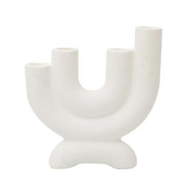 chandelier en céramique ornement photographie décoration de la maison,A