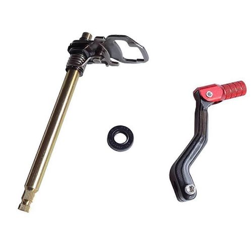 Levier De Changement De Vitesse De Moto Pour Zongshen