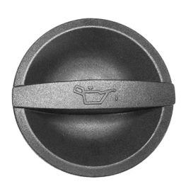 31359145 31410119 Orifice De Remplissage D'huile Moteur Et D'huile De Lubrification De Voiture