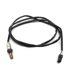 Bw3-8592a-10-00 Capteur D'oxygène O2 Bw3-8592a-10 Pour Yamaha Tenere 700