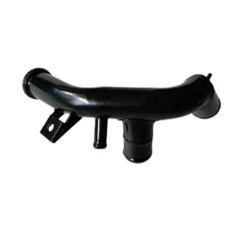 Tuyau d'arrosage 25431-27010 pour modèles 2000-2006 2543127010