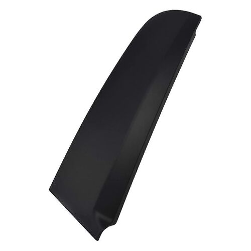 Couvercle De Garniture De Montant C De Porte Arrière De Voiture 832803w010 Pour Kia
