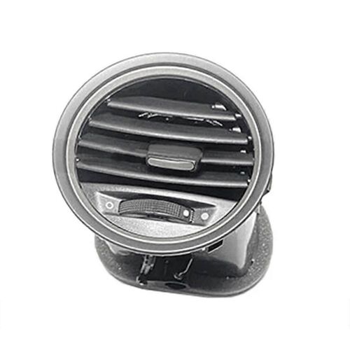 Grille De Sortie De Climatiseur Gauche Pour Roewe Mg 350