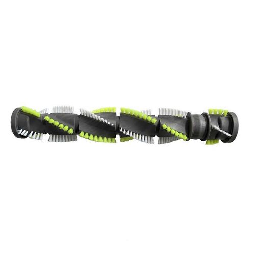 Rouleau de brosse pour brosse verticale Bissell Cleanview & Powerlifter