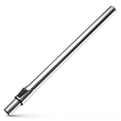 tube d'aspirateur tube télescopique,tuyau universel de connexion de 32 mm