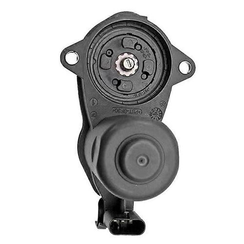 Actionneur De Frein De Stationnement Arrière De Voiture Pour Mercedes-Benz Ml250 Ml350