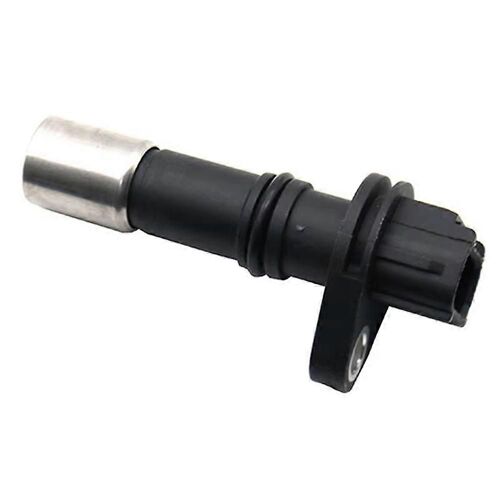Capteur De Position De Vilebrequin De Voiture 90919-05062 90919-W5002